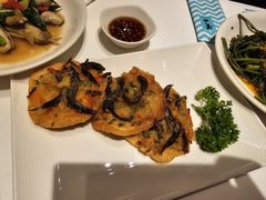 -莆田餐厅PUTIEN(西安万象天地店)