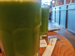 -Wagas沃歌斯(汇智店)