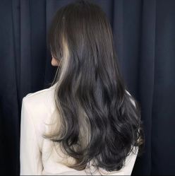 -P.STYLE派斯造型