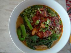 -浦东机场国航头等贵宾室