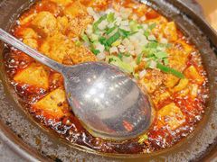 -鸡毛店·川菜(双楠店)