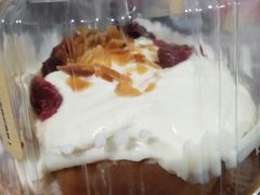 -同济大排档
