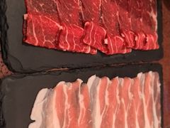 -旺福·贵州酸汤牛肉火锅(陆悦天地店)