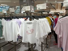 -鹿岛生活(熙地港店)
