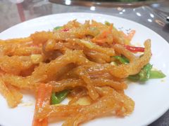 -清真悦宾楼食府(海湖店)