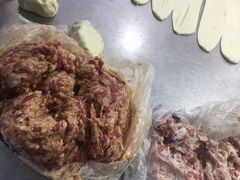-王记特色锅魁(城市阳光大厦店)