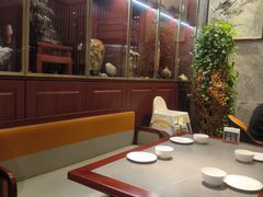 -燕春楼(海河华鼎店)