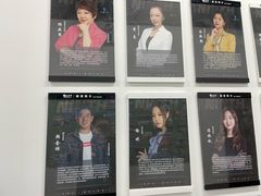 -玖旋律音乐培训学校(南开校区)