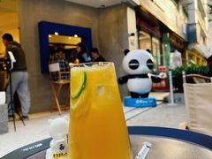 -唐萌街·咖啡·精酿·茶
