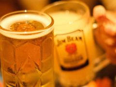 -丽和苑·自助寿喜锅(虹梅路店)