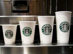 -星巴克(漕河泾2店)