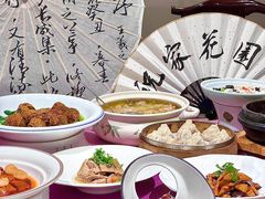 -祝家花園(伯渎港店)
