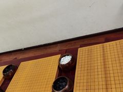 -弈海围棋学堂(夕照寺校区)