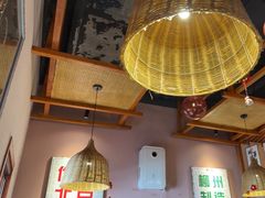 -螺大喜螺蛳粉火锅(雍和宫店)