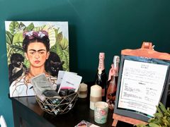 -So Acai(天河店)
