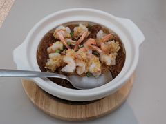 -蔡澜点心(三里屯T+MALL店)