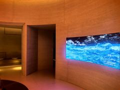-舒小悦·舒养SPA·古法推拿(光环中心店)
