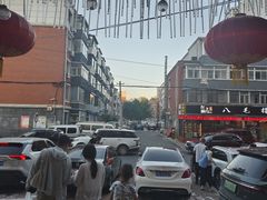 -十六蒲(桂林路店)