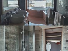 -上海外滩悦榕庄酒店