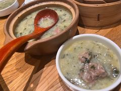 -点心传说·粤菜点心(佐阾虹湾店)