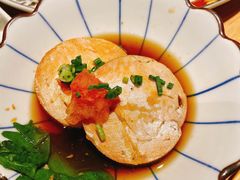 -慢走(甜水园店)