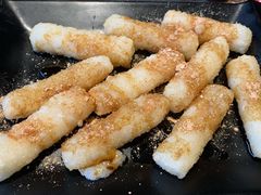 -七欣天香辣蟹火锅(苏州塔园路店)