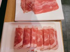 -虾吃虾涮.虾火锅.肉蟹煲(步步高梅溪新天地店)