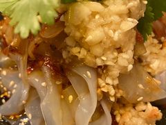 -符离集餐厅(万象城店)