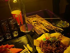 -玩乐大师·奥斯卡(济南店)