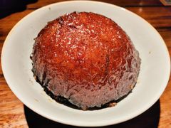 -田小狗的饭店(才子佳郡店)