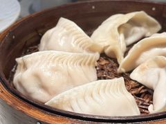 -花园茶楼·淮扬菜(兴城西路店)
