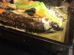 -烟火鱼乡(京华城店)