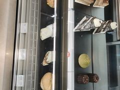 -Peet's 皮爷咖啡(海雅缤纷城店)
