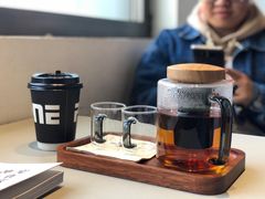 -PAGEONE(北京坊店)