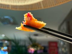 -云腾食府·云南菜