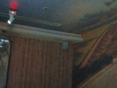 -嗨度KTV(万达店)