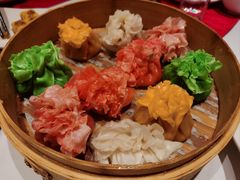 -凯鸽酒楼(水泉湾龙园店)