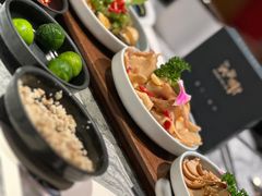 -大头椰·海南椰子鸡火锅(思明万象城店)