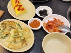 -莲洞本家