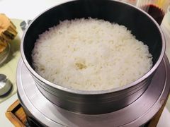 -禾珍珠家常小馆(河南博物院店)