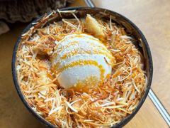 -SHAN山(前滩太古里店)