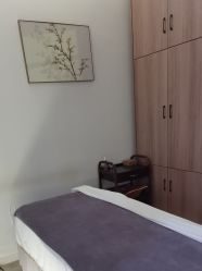 -御品•瑶浴灸疗SPA