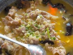 -道南書院·私房菜·早午茶·茶馆