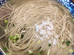 -杨裕兴(十全街店)