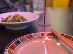 -雪熊精酿·哈尔滨烧烤酒馆(非遗大串店)