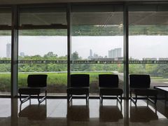 -金陵图书馆