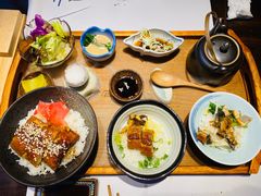 -石葵(锦业时代店)