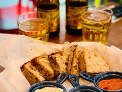 -Mesa Madre梅萨妈妈·Bintana(国贸店)