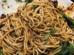-川宜·胡二娃面馆(总店)