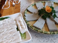 -大味生态火锅(蓝谷地店)